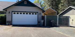 2139 Southwest Ford Street Gallery 1