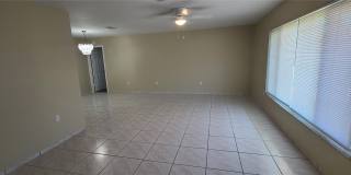 644 MIDIRON DRIVE Gallery 8