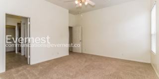 709 West 35th Street Gallery 14