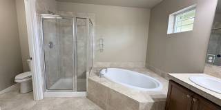 Vibrant 3 Bedroom in Coveted Snoqualmie Ridge! Gallery 13