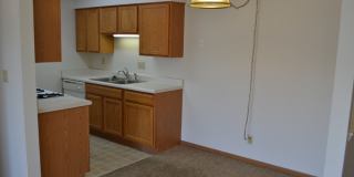 4915 Todd Gallery 1