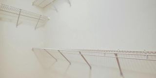 25859 KIRKWOOD Square Gallery 27