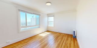 2121 Sacramento Street Gallery 1