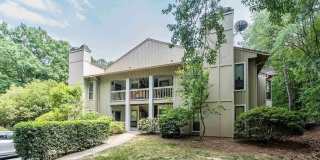 222 New Kent Place Gallery 1