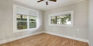 House available in West Campus with walking distance to Bus Stop House available in West Campus with walking distance to Bus Stop Gallery 15