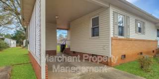 14 Garren Drive Gallery 23