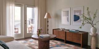 The Ellory Gallery 19