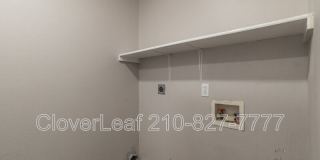 5202 Elk Creek Gallery 16