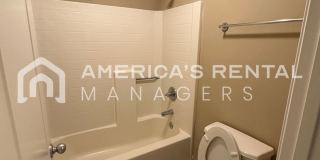 Beautiful Home for Rent in Birmingham, AL!!!! Available to View Now!!! Gallery 44