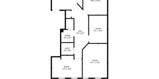 3911 BLENHEIM Boulevard Gallery 2