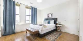 Lofts at 401 Cherry Gallery 10