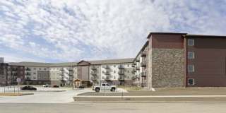 Lakewood Estates Apartments Gallery 15