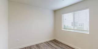 Poudre Trails Apartments Gallery 35
