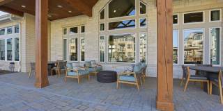 The Westlyn Gallery 35