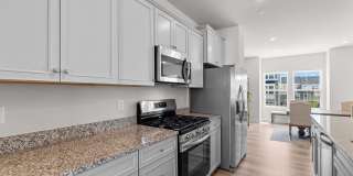 10893 DRUMMOND Place Gallery 5