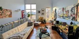 3989 Pennsylvania Avenue Gallery 1