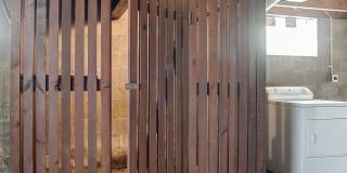 1440 Elmwood Avenue unit: A Gallery 15