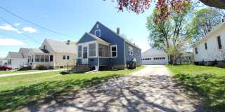 1252 4th Street Northeast Gallery 1