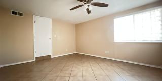 2713 Fir Street Gallery 16