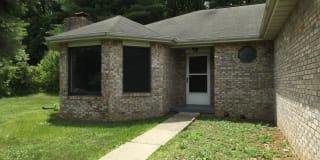 40 Bailliere Dr Gallery 1
