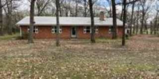 680 Cherry Creek Lane. Gallery 1