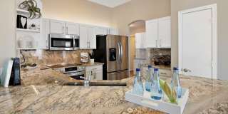 6494 S Foothills Drive Gallery 30