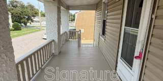 180 West Balview Avenue Gallery 17
