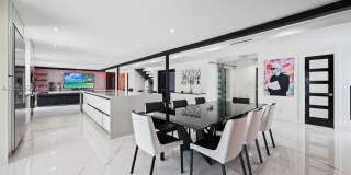 1942 NE 119th Rd Gallery 25