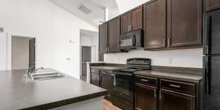 River View at Bexley Apartments Gallery 76