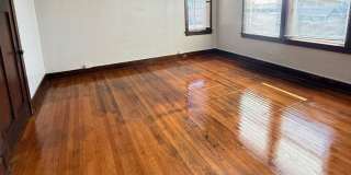 Crown Apartments in Marshalltown IA Gallery 1