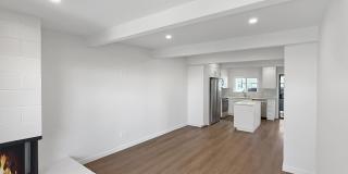 61 Redwood Avenue Gallery 9