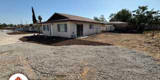 Fully Renovated 3BD/2BA House | Eucalyptus Ave, Moreno Valley Fully Renovated 3BD/2BA House | Eucalyptus Ave, Moreno Valley Gallery 18