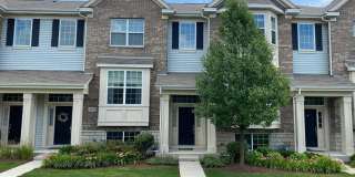 2873 Henley Lane Gallery 1