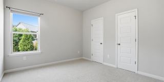 2639 Bloom Circle Gallery 20