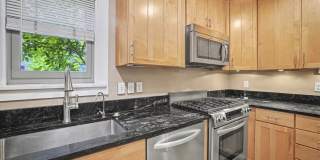 Charming Platte Park Bungalow Just Steps from South Pearl Street Gallery 10