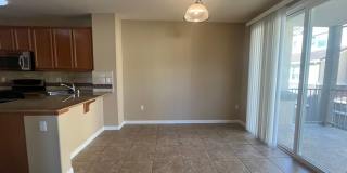 Spacious 3bed 2.5 bath available in Regency Park Spacious 3bed 2.5 bath available in Regency Park Gallery 6