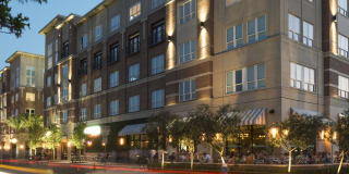 Hanover Rice Village Gallery 3