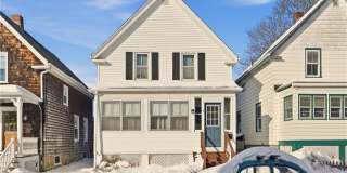 8 Carey Street Gallery 1