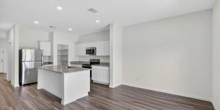 1210 Lambert Lane Gallery 7