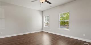 314 Morgan Pines Drive Gallery 9