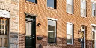 1505 CLARKSON Street Gallery 1