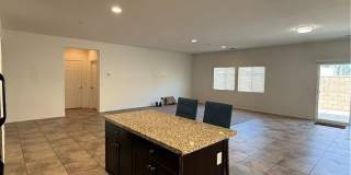 6840 Sunsight Gallery 6