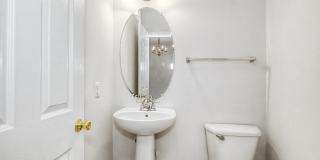 45527 GRAND CENTRAL Square Gallery 8