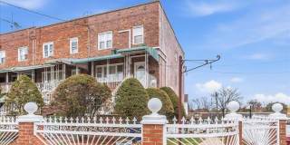 8904 Avenue J Gallery 2