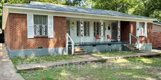 2168 Carnes Ave Gallery 1