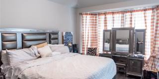 3122 Wind Knot Way Gallery 12