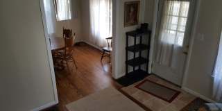 1249 Vestal Ave Gallery 7