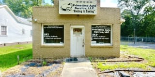 839 W Richardson Avenue Gallery 1