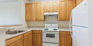 4503 Snell Ave Gallery 1