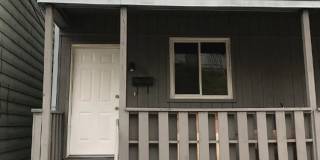 2661 South 18th Street Gallery 1